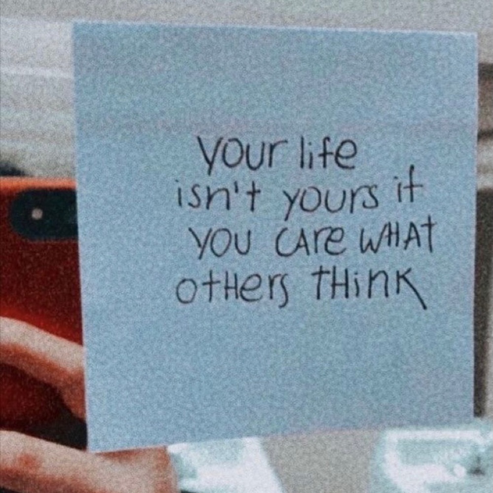 Meet your Posher, Kaydee